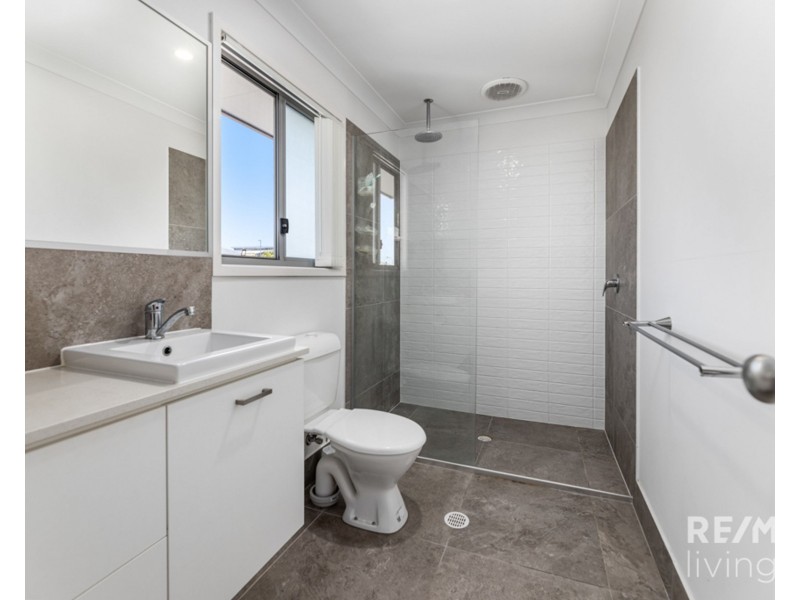 46/103 Wain Road, Burpengary QLD 4505