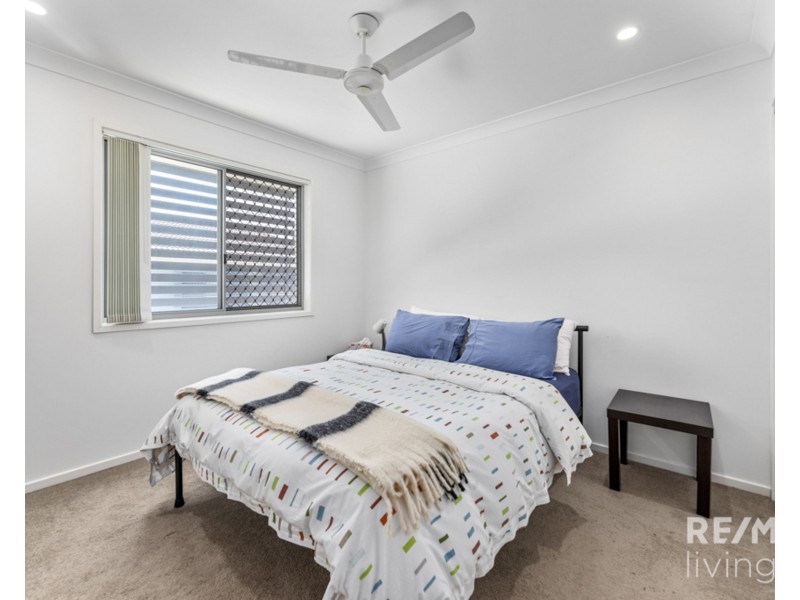 46/103 Wain Road, Burpengary QLD 4505