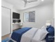 46/103 Wain Road, Burpengary QLD 4505