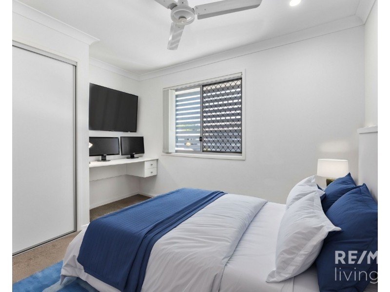 46/103 Wain Road, Burpengary QLD 4505