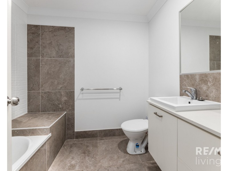 46/103 Wain Road, Burpengary QLD 4505