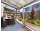 46/103 Wain Road, Burpengary QLD 4505