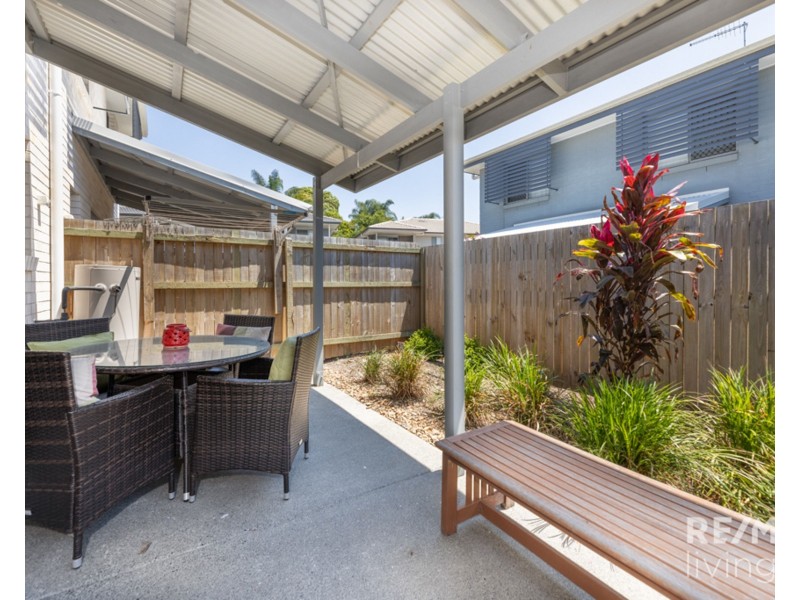 46/103 Wain Road, Burpengary QLD 4505