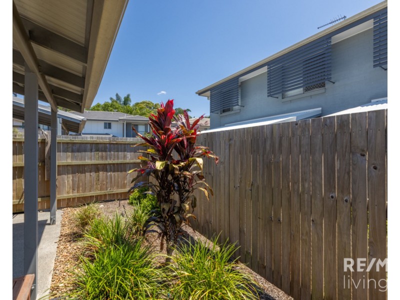 46/103 Wain Road, Burpengary QLD 4505