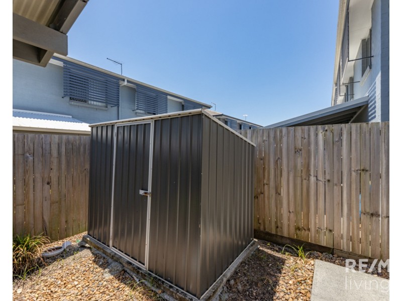46/103 Wain Road, Burpengary QLD 4505