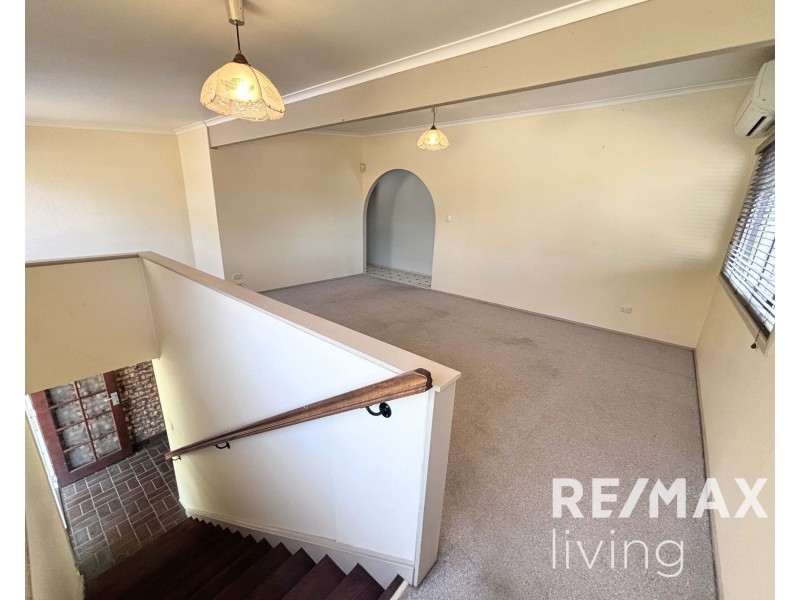 43 Rebecca Street, Burpengary QLD 4505