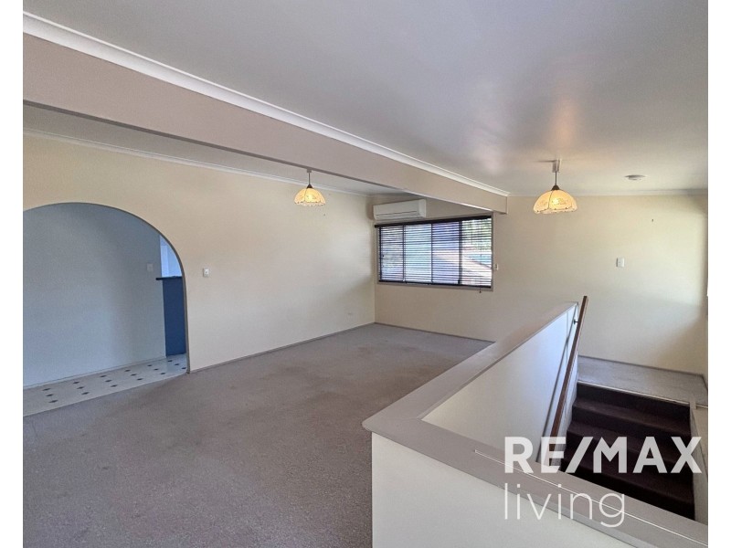 43 Rebecca Street, Burpengary QLD 4505