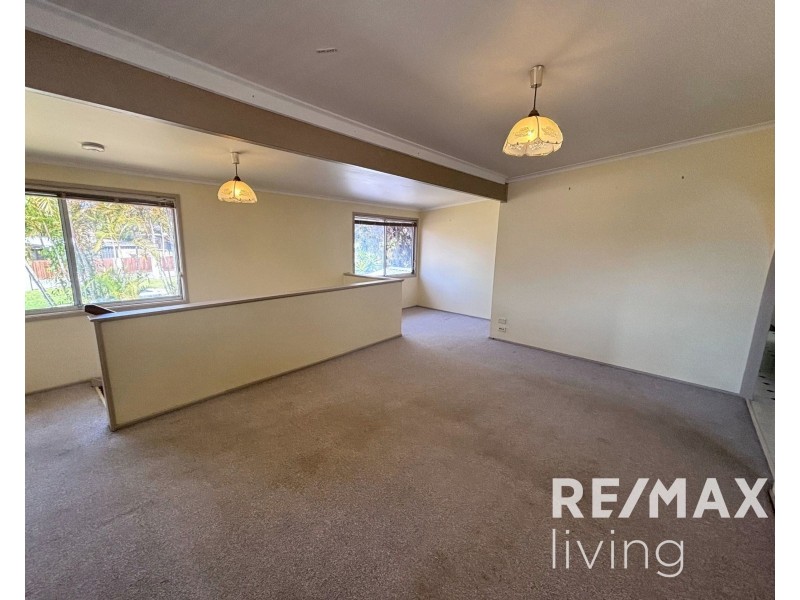 43 Rebecca Street, Burpengary QLD 4505