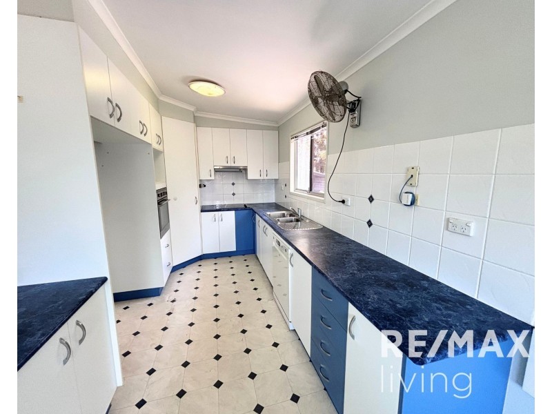 43 Rebecca Street, Burpengary QLD 4505