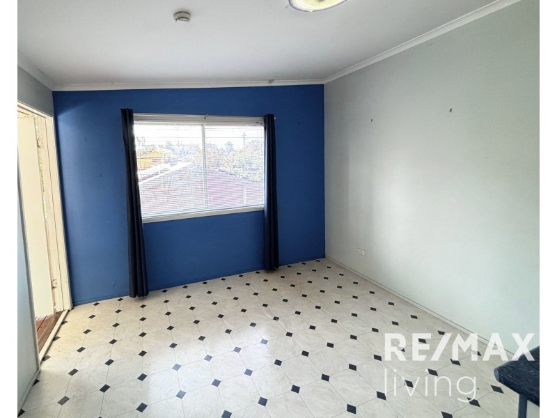 43 Rebecca Street, Burpengary QLD 4505