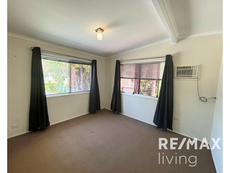 43 Rebecca Street, Burpengary QLD 4505