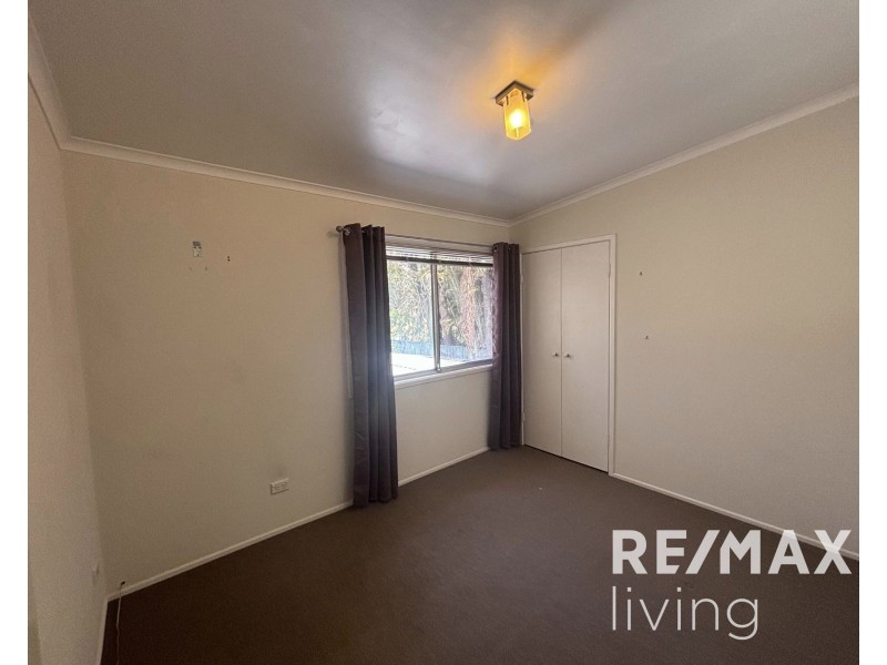 43 Rebecca Street, Burpengary QLD 4505