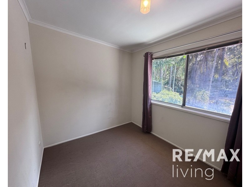 43 Rebecca Street, Burpengary QLD 4505