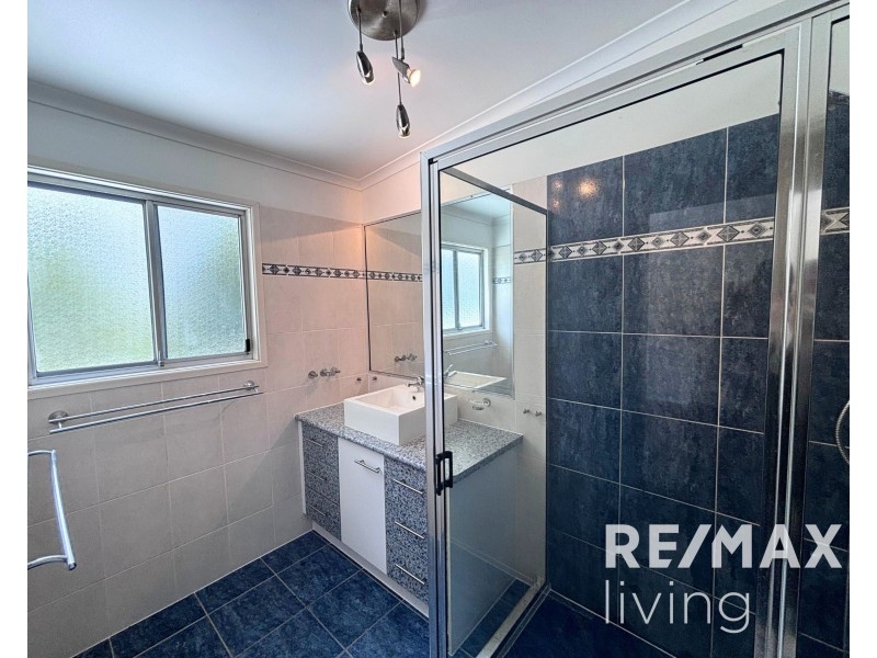 43 Rebecca Street, Burpengary QLD 4505