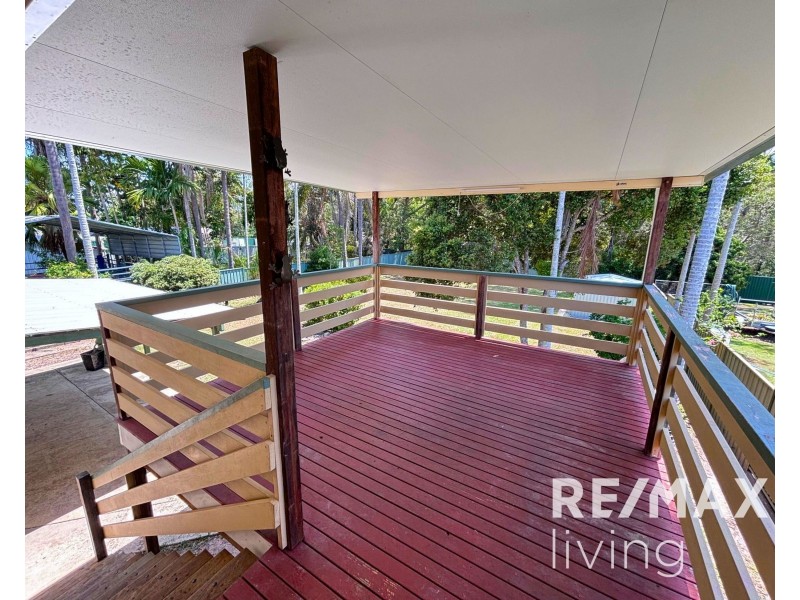 43 Rebecca Street, Burpengary QLD 4505