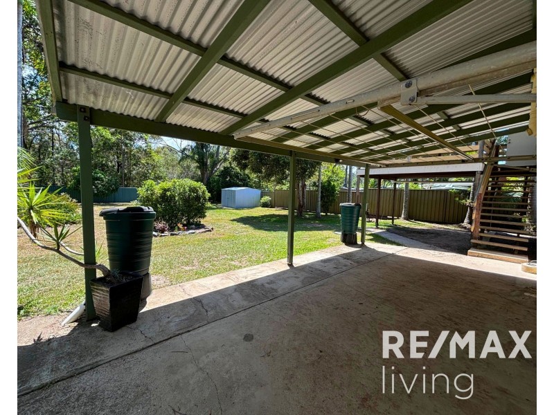 43 Rebecca Street, Burpengary QLD 4505
