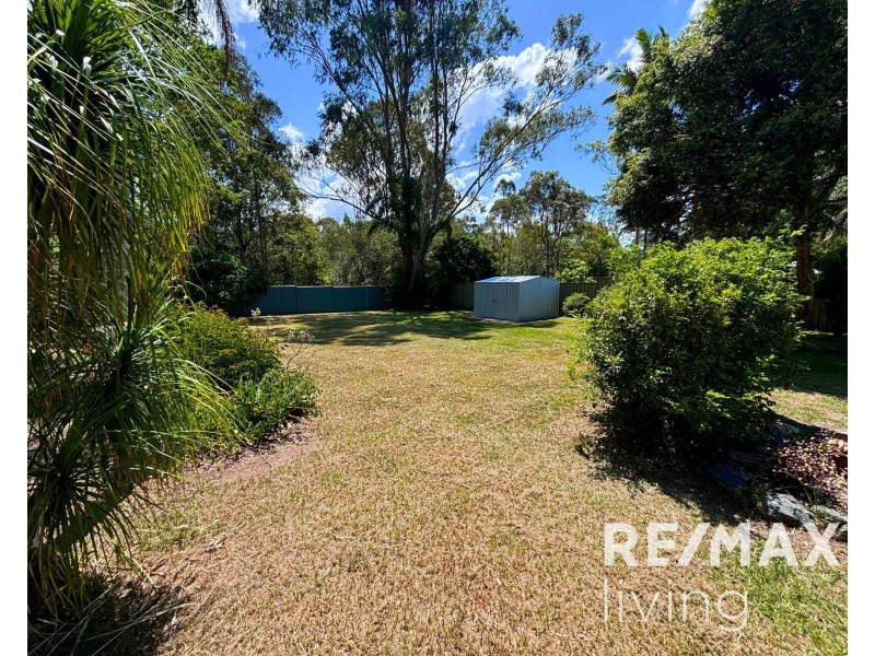 43 Rebecca Street, Burpengary QLD 4505