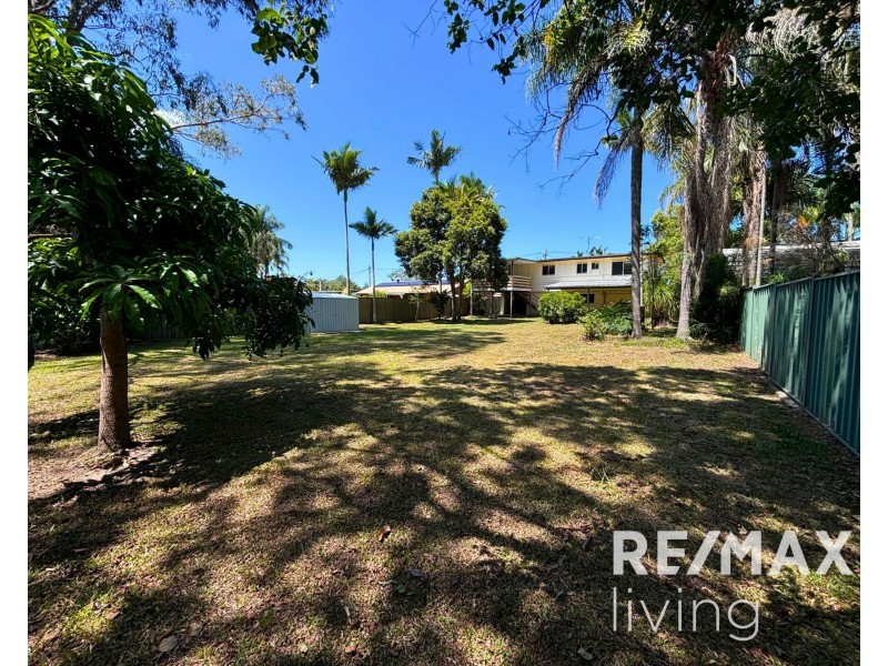 43 Rebecca Street, Burpengary QLD 4505