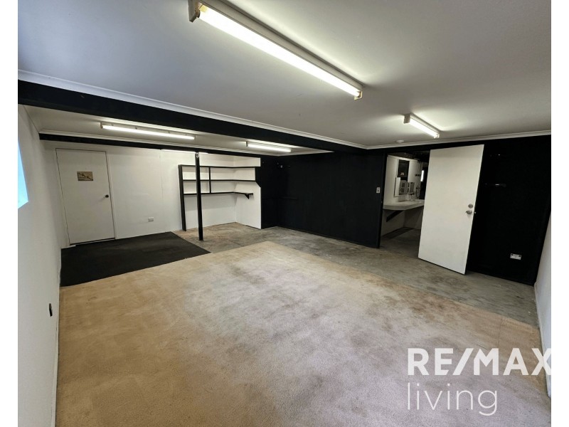 43 Rebecca Street, Burpengary QLD 4505