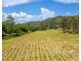 391 Mount Kilcoy Road, Mount Kilcoy QLD 4515