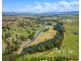 391 Mount Kilcoy Road, Mount Kilcoy QLD 4515