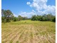 391 Mount Kilcoy Road, Mount Kilcoy QLD 4515