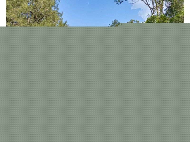 391 Mount Kilcoy Road, Mount Kilcoy QLD 4515