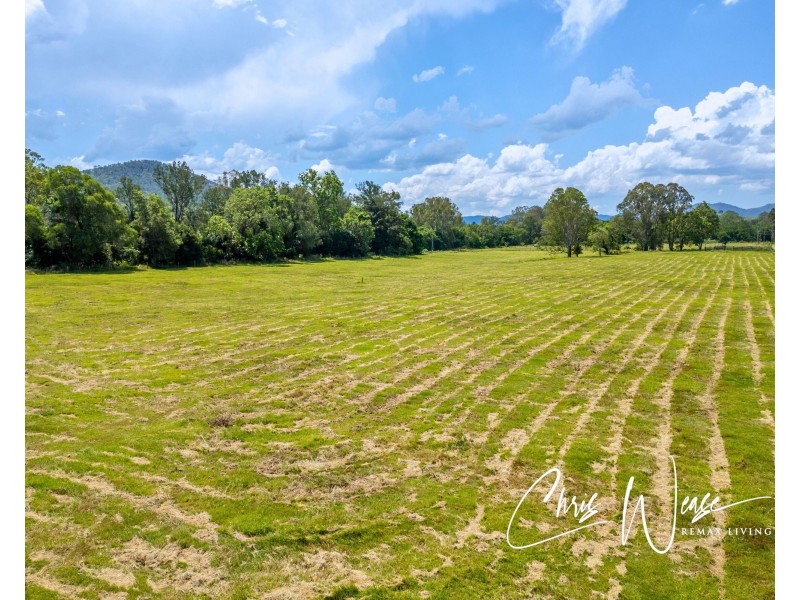 391 Mount Kilcoy Road, Mount Kilcoy QLD 4515