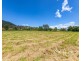 391 Mount Kilcoy Road, Mount Kilcoy QLD 4515