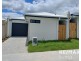 16 Lemon Myrtle Lane, Ripley QLD 4306