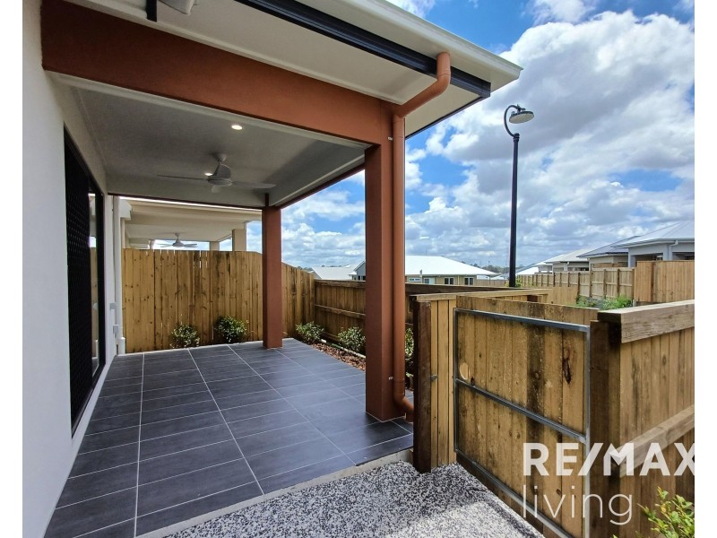 16 Lemon Myrtle Lane, Ripley QLD 4306