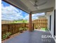 16 Lemon Myrtle Lane, Ripley QLD 4306