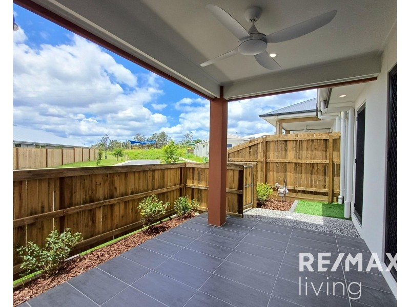 16 Lemon Myrtle Lane, Ripley QLD 4306