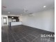 16 Lemon Myrtle Lane, Ripley QLD 4306