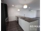 16 Lemon Myrtle Lane, Ripley QLD 4306
