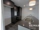 16 Lemon Myrtle Lane, Ripley QLD 4306