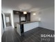 16 Lemon Myrtle Lane, Ripley QLD 4306