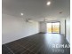 16 Lemon Myrtle Lane, Ripley QLD 4306