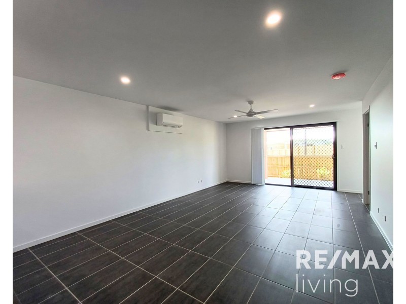 16 Lemon Myrtle Lane, Ripley QLD 4306