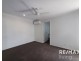 16 Lemon Myrtle Lane, Ripley QLD 4306