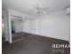 16 Lemon Myrtle Lane, Ripley QLD 4306