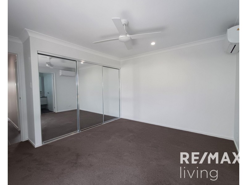 16 Lemon Myrtle Lane, Ripley QLD 4306