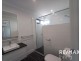 16 Lemon Myrtle Lane, Ripley QLD 4306