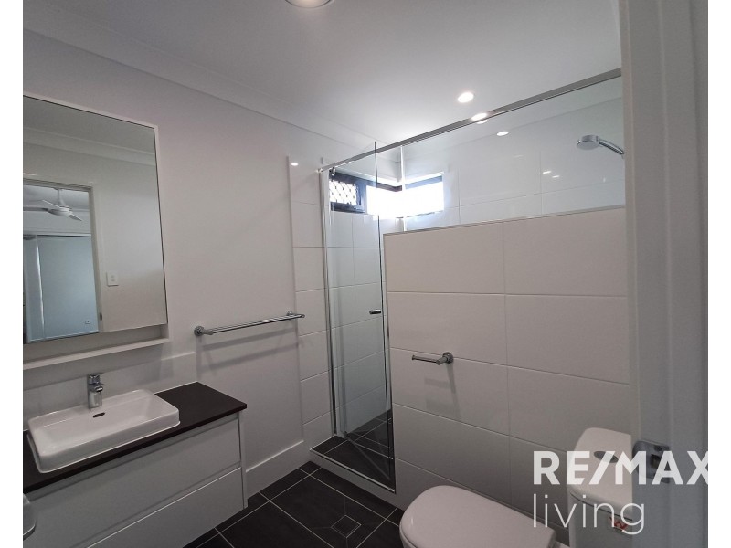 16 Lemon Myrtle Lane, Ripley QLD 4306