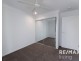 16 Lemon Myrtle Lane, Ripley QLD 4306