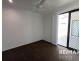 16 Lemon Myrtle Lane, Ripley QLD 4306
