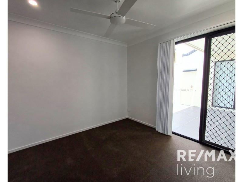 16 Lemon Myrtle Lane, Ripley QLD 4306