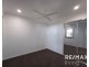 16 Lemon Myrtle Lane, Ripley QLD 4306