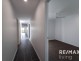 16 Lemon Myrtle Lane, Ripley QLD 4306