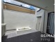 16 Lemon Myrtle Lane, Ripley QLD 4306